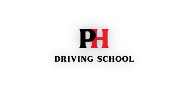 PH Driving School