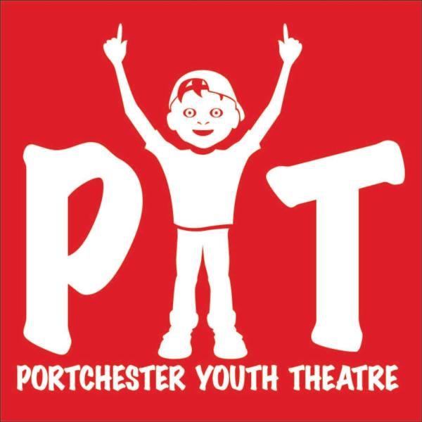 Portchester Youth Theatre
