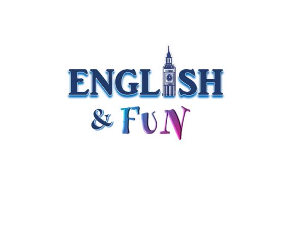 English & Fun Education Agency