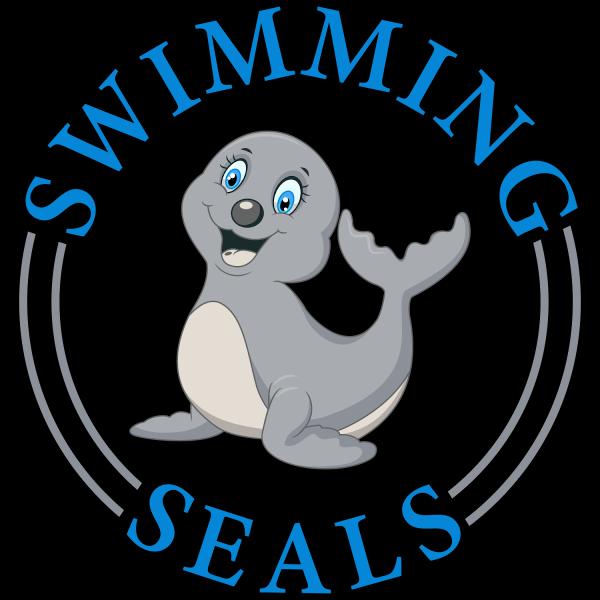 Swimming Seals Ltd