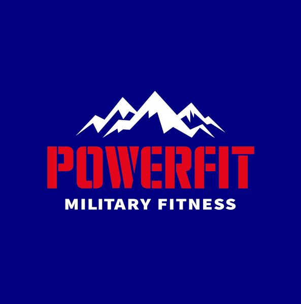 Powerfit