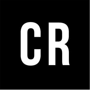 Crossfit Rayleigh