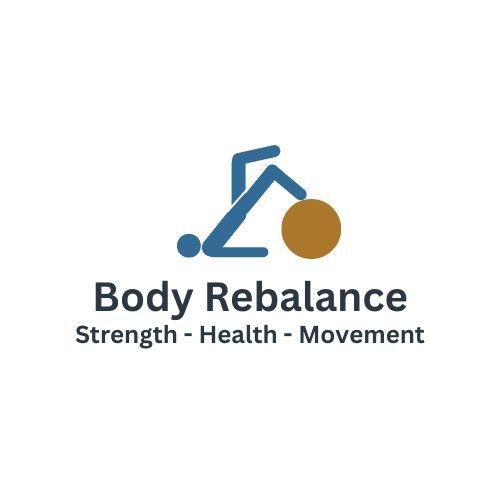 Body Rebalance