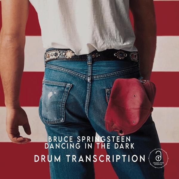 Drum Lessons Folkestone