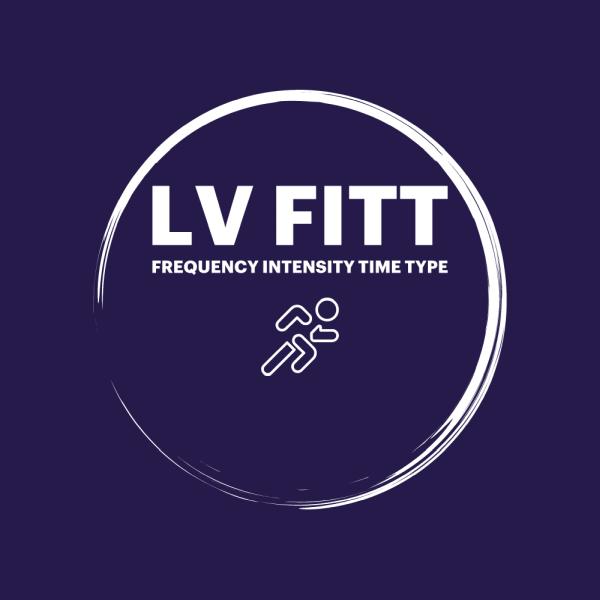 LV Fitt LTD