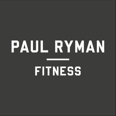 Paul Ryman Fitness