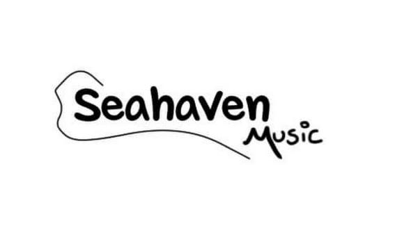 Seahaven Music