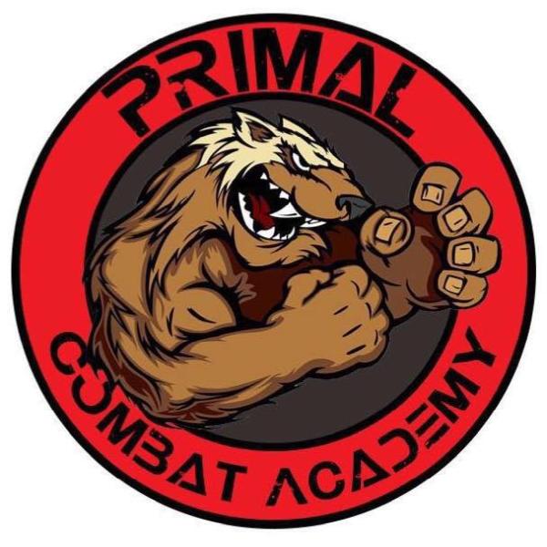 Primal Combat Academy