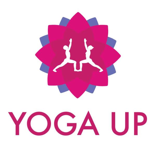 Yoga Up