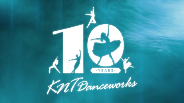 KNT Danceworks