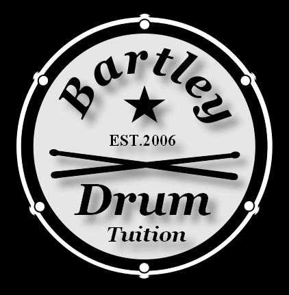 Drum Lessons Bournemouth