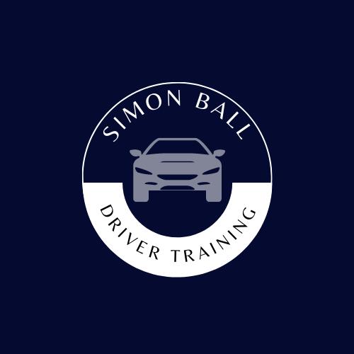 Simon Ball Driving School