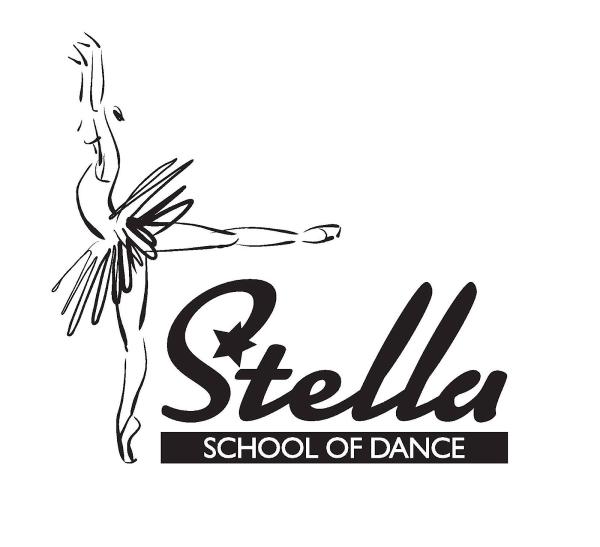 Stella School of Dance