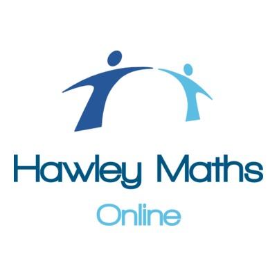 Hawley Maths Online
