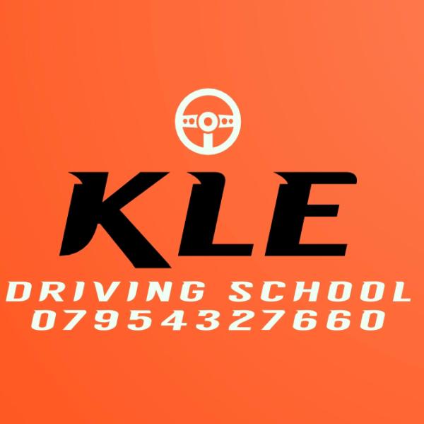 KLE Driving School