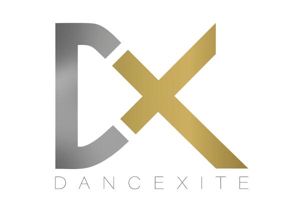 Dancexite