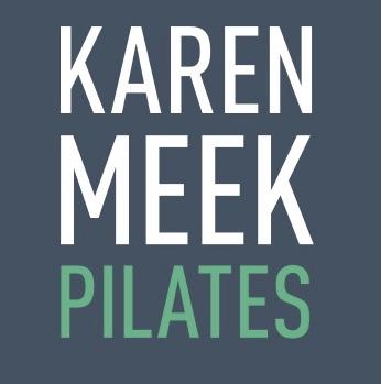 Karen Meek Pilates & Yoga