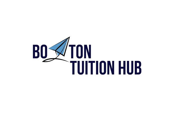 Bolton Tuition Hub