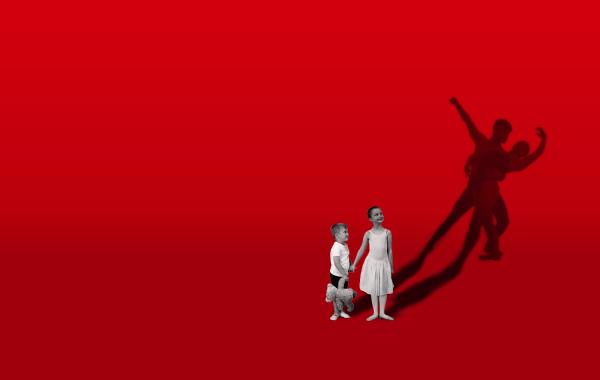 Joze School of Dance