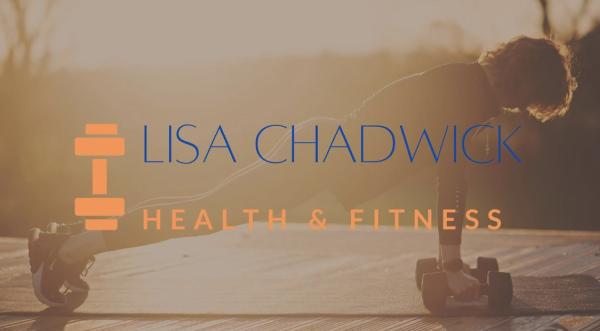 Lisa Chadwick Health & Fitness