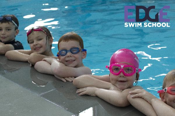 Edge Swim School