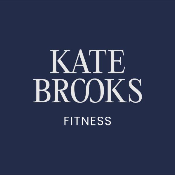 Kate Brooks Fitness