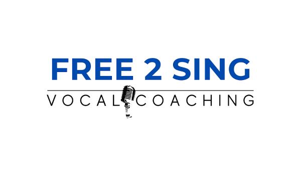 Free2sing