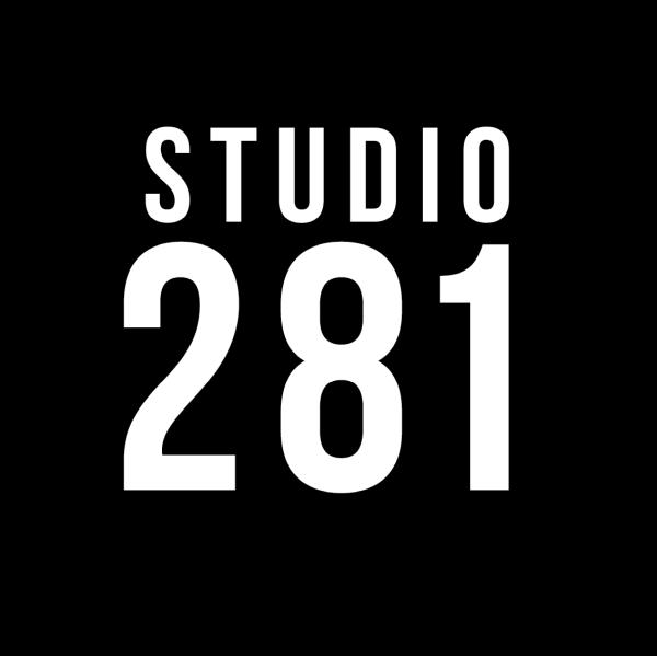 Studio 281