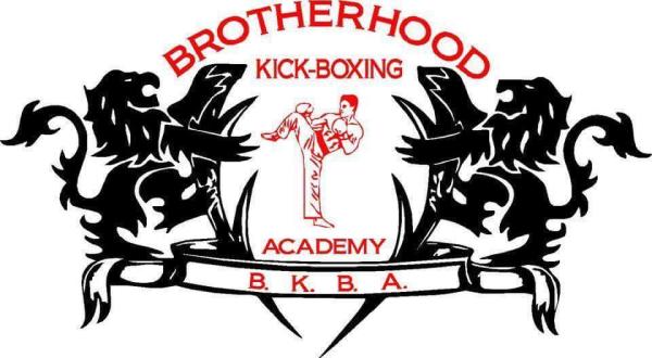 B.k.b.a. Kickboxing Academy