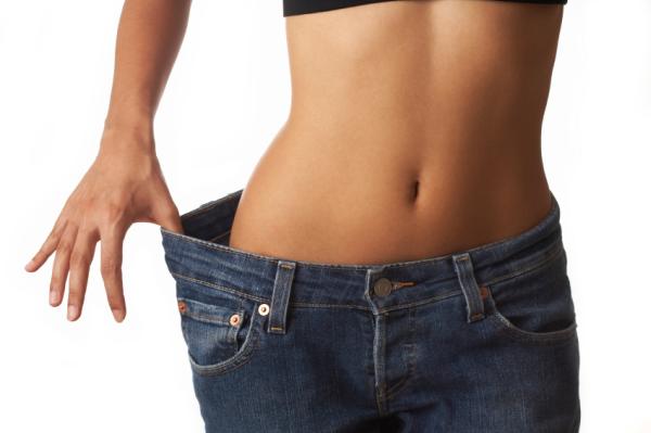 Elite Personal Training