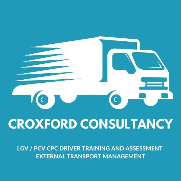 Croxford Consultancy