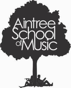 Aintree School of Music