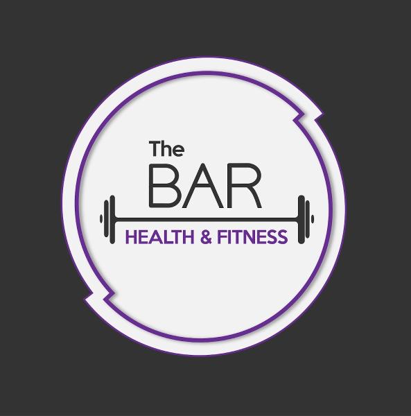 The Bar Health & Fitness