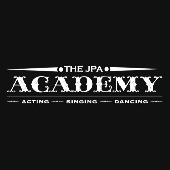 The JPA Academy