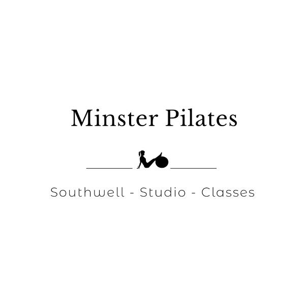 Minster Pilates Nottingham