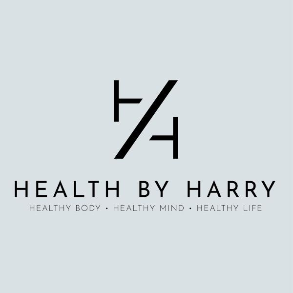 Health By Harry