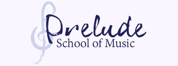 Prelude School of Music