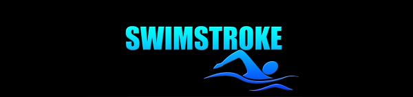 Swimstroke