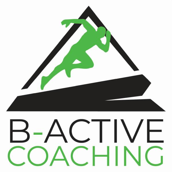 B-Active Coaching