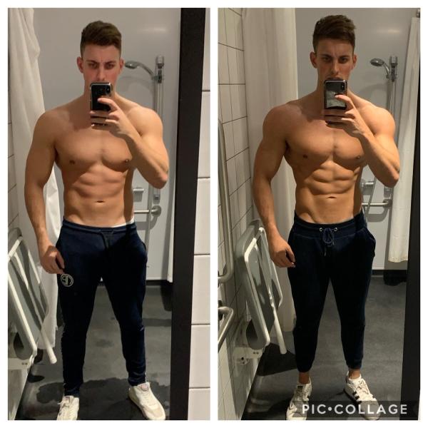 Lukerobertsonfitness