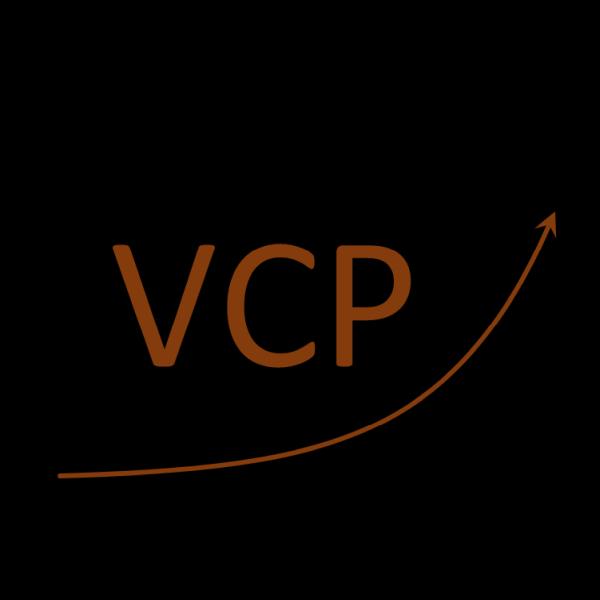 VCP (Maths