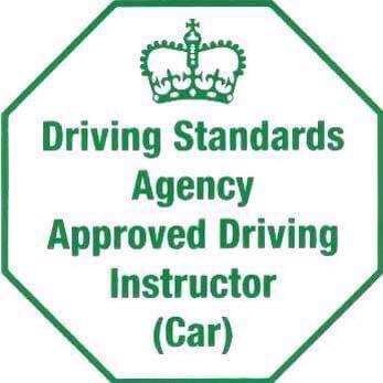 Ashby Driving School