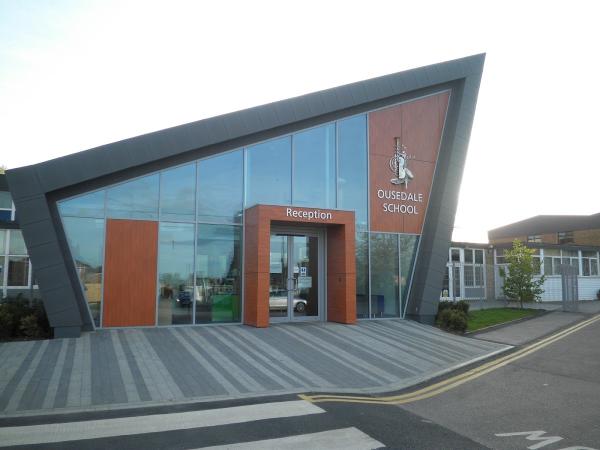 Newport Pagnell Shotokan Karate Club