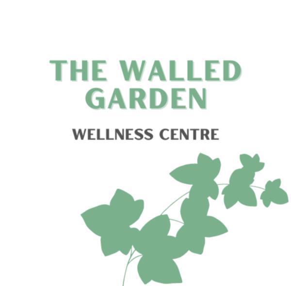 Body Wellness Pilates