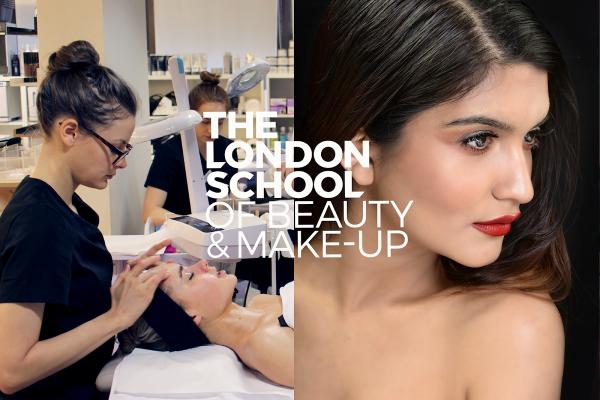 London School of Beauty & Makeup