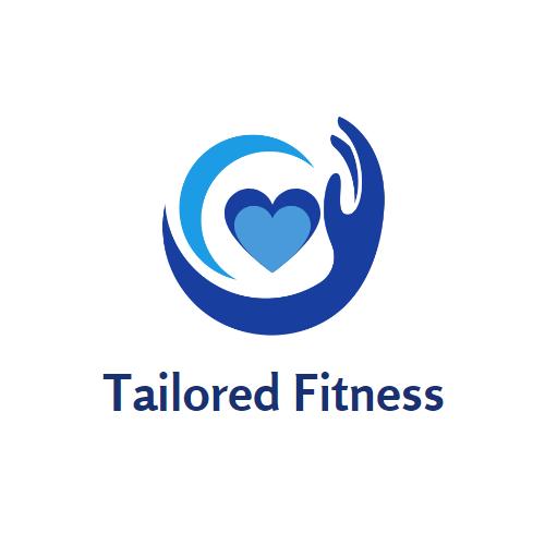 Tailored Fitness UK