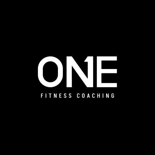 One Fitness Coaching