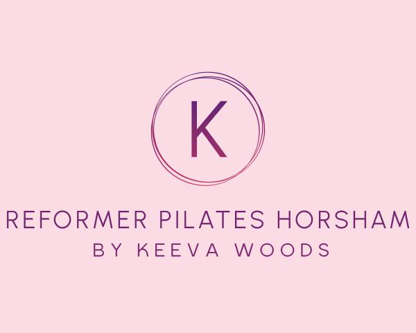 Refomer Pilates Horsham