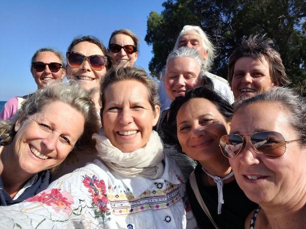 Hamsa Yoga & Ayurveda Studio