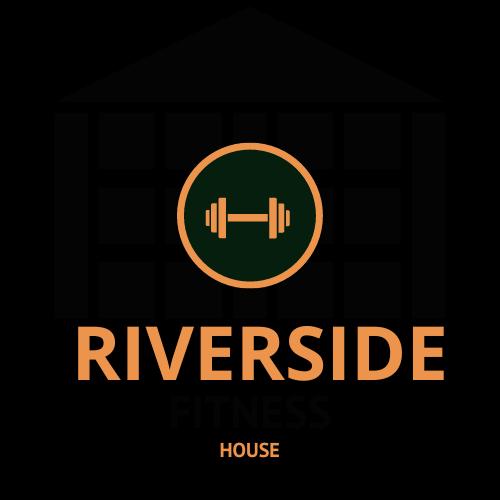 Riverside Fitness House